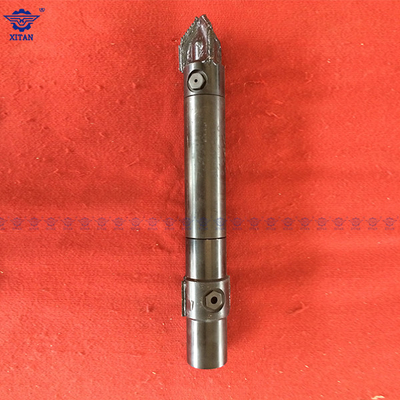 Roatry Drilling Machine Drill Bits For Cement Grout Injection